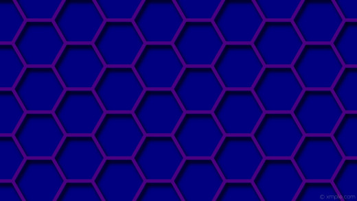 1117965 (a): :1920x1080